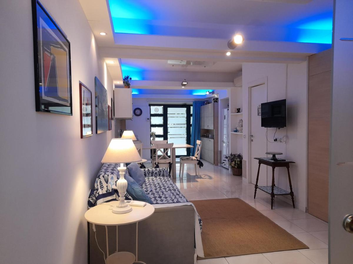Vila Dimora Gelsomino Arenzano Exteriér fotografie
